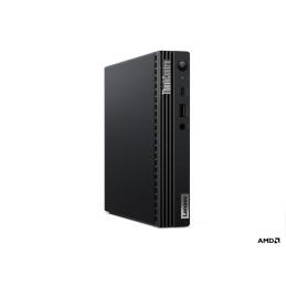 Lenovo ThinkCentre M75q AMD...